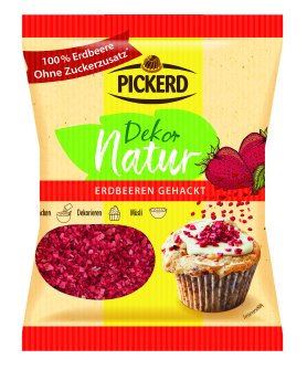 PICKERD DekorNatur Erdbeeren gehackt 15 g.jpg