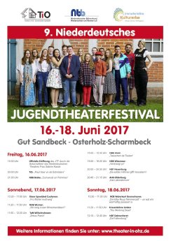 Jugendtheater_Juni_20171.jpg