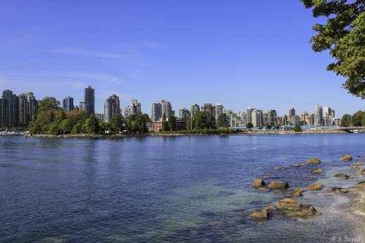 Vancouver_c_Sina_Soyez.jpg