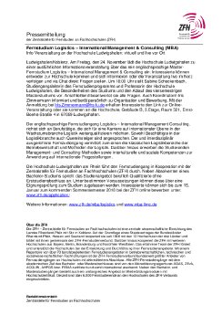 MBA_Logistics_Intern.Management_Infov.20171124.pdf