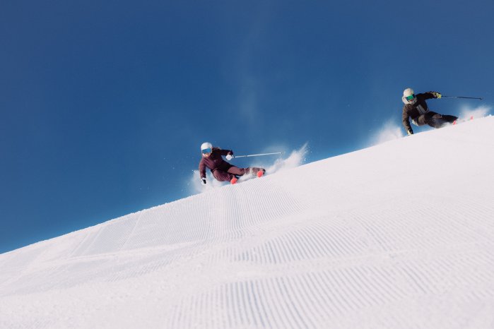 rossignol-piste-c-hudry (1).jpg