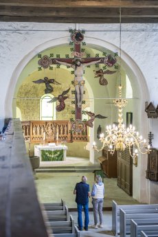 Bosau-St.Petri©Mönchsweg e.V.-MarTiem Fotografie.jpg