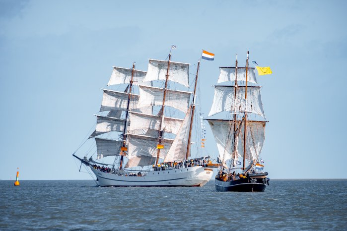 20221001 WHV Sailing CUP 2022 - R Ganske 034.jpg