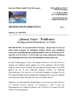 Waldbaden mit Veronika Sumser_April.pdf