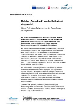 Pressemitteilung-Borkum-Mobiler „Pumptrack“ an der Kulturinsel eingeweiht.pdf