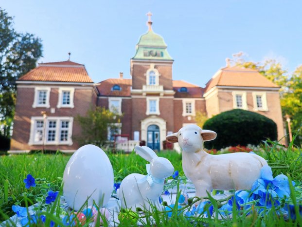 25_04_07 Kurverein Ostern Sielhof Ostermarkt-1.jpg
