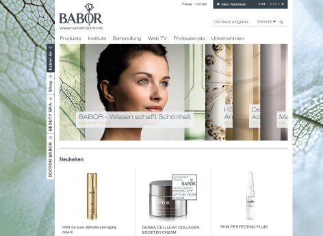 BABOR_Website.jpg