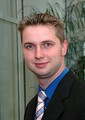 Michael Skudlarek