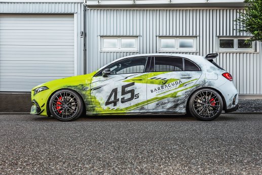 2. a45s barracuda Projekt 3.jpg