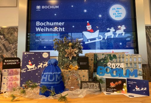 Bochumer Bescherung_Nachweis Bochum Marketing.jpg