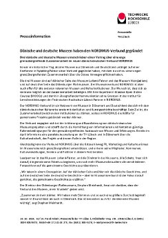 62-10-18-NORDMUS-Verbund.pdf