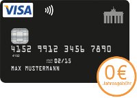 deutschland-kreditkarte.png