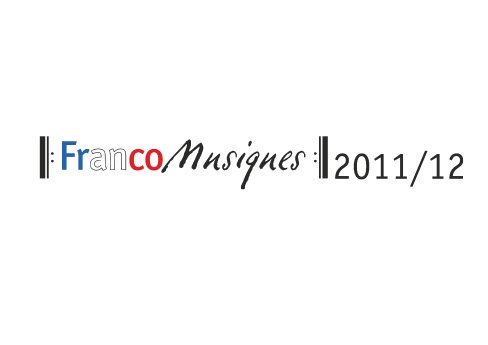 9783060980307 x1GR_4C_FM-logo 2011-12.tif