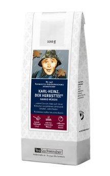 0946_Karl-Heinz, der Herbsttee.jpg