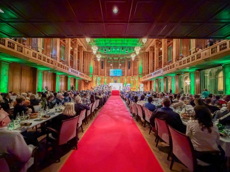 Max-Littmann-Saal (c) Bayer. Staatsbad Bad Kissingen GmbH_Lisa Neder (3).jpg