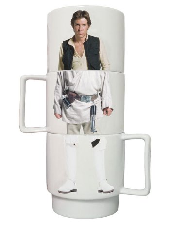 Star Wars Kaffeetassen Lizenzprodukt 3er-Set weiss-bunt.jpg