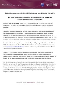 2020-05-12_Qatar Airways verschenkt 100.000 Flugtickets an medizinische Fachkräfte.pdf