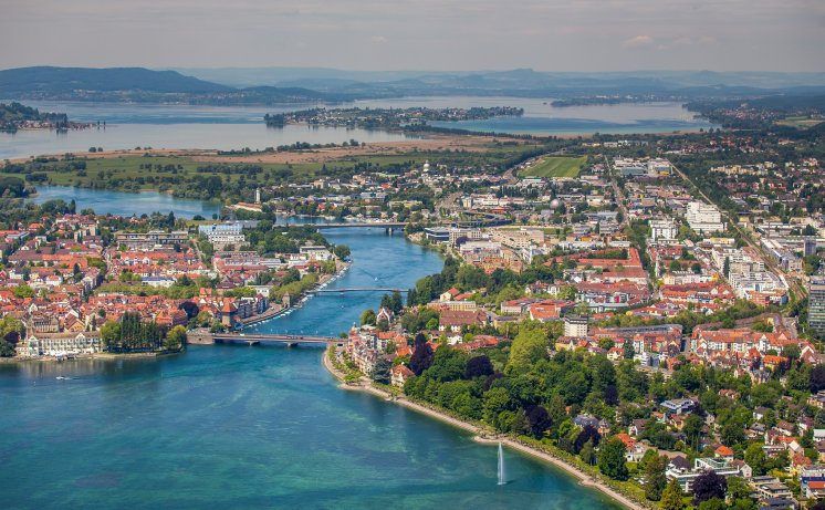 Konstanz-Trichter-Rheinbruecken-Insel-Reichenau-Luftaufnahmen_Copyright_MTK-Deutschland-abg.jpg