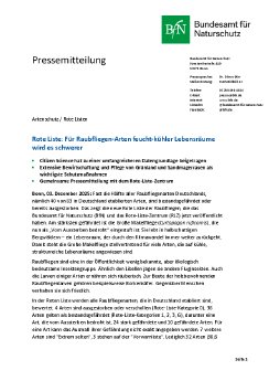 2025 12 03 BfN-PM Rote Liste Raubfliegen_FINAL.pdf