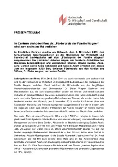 191107_PM_Wagnerpreis_final.pdf