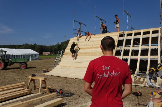 runterra (93)10_15.jpg