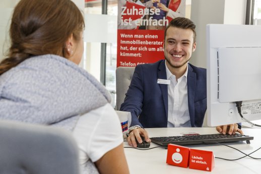 Azubi-Filiale Bad Soden.JPG