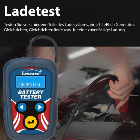 ZX-3617_3_Lescars_12-Volt-Kfz-Batterietester.jpg