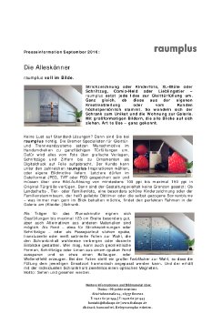 raumplus_PI_Füllungsmöglichkeiten_Z.PDF