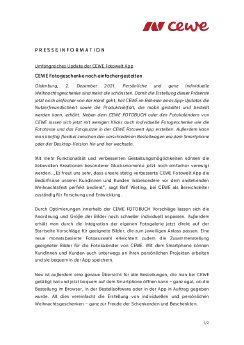 PM_CEWE_Fotowelt_App-Update.pdf