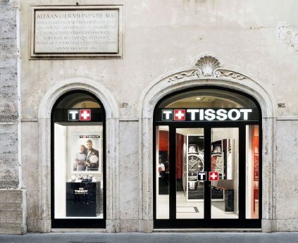 Tissot_Boutique_Rom_1.jpg