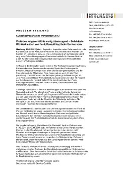 PM_DISQ_Kundenbefragung Kfz-Werkstätten_20120116.pdf