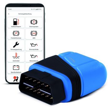 JX-8123_01_OBD2-Adapter_OD-460.jpg