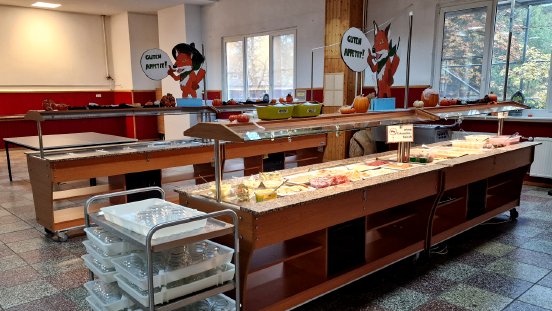 Speisesaal_Frühstück_4.png
