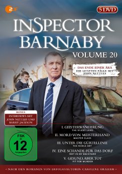 0208847ER2_Inspector_Barnaby_20_Cover.jpg