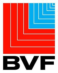 Logo_BVF_neu.jpg