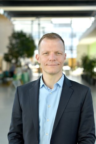 Christoph Rieß_Kliniken Ostalb.JPG