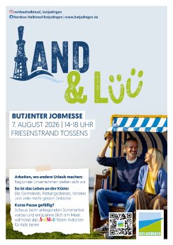 A1_Jobmesse_26_200.pdf