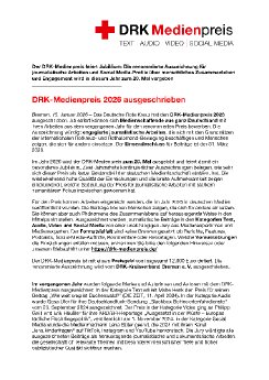 Ausschreibung DRK-Medienpreis 2026.pdf