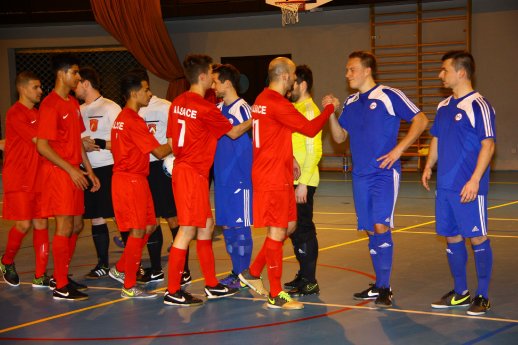 Futsal-Freundschaftsspiel.jpg