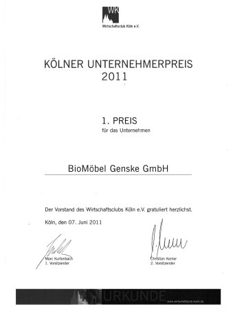 Unternehmerpreis 2011-200dpi Graustufen.jpg
