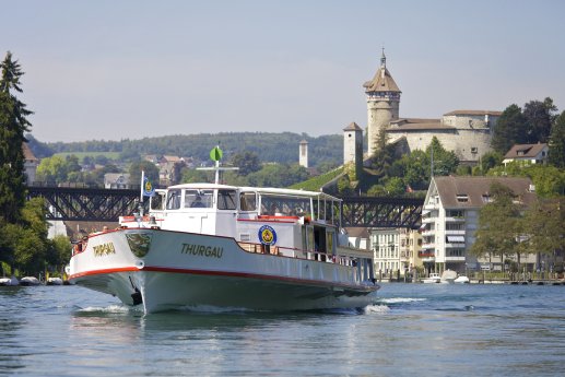 Schaffhausen-Schiff-MS-Thurgau-01_Copyright_URh-CH-Reto-Schlatter.jpg