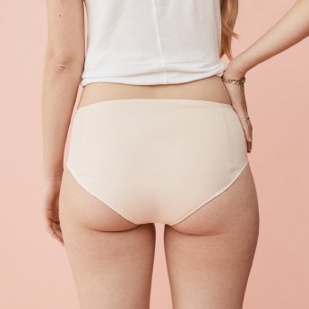 IdasPlace_Slip-rosa4.jpg
