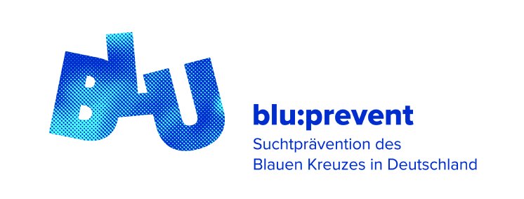 bluprevent_Logo_mit_Subline_rechts_bold_4c_raster.jpg