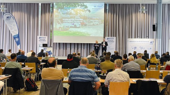 CGF_Fachtagung.jpg