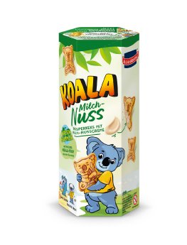 KOALA_Milch-Nuss.jpg