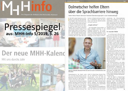 191106-MHH-Info-5-Dolmetscher-Projekt_Kopie1.jpg