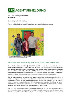 APD_097-2019.pdf