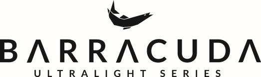Barracuda Racing Wheels Europe Logo