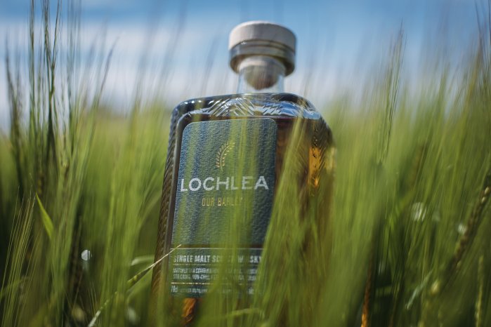 Lochlea Whisky Our Barley Mood 03.jpg