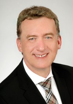 Ralf Klann_Head of Asset Management_Bilfinger Real Estate Deutschland.jpg